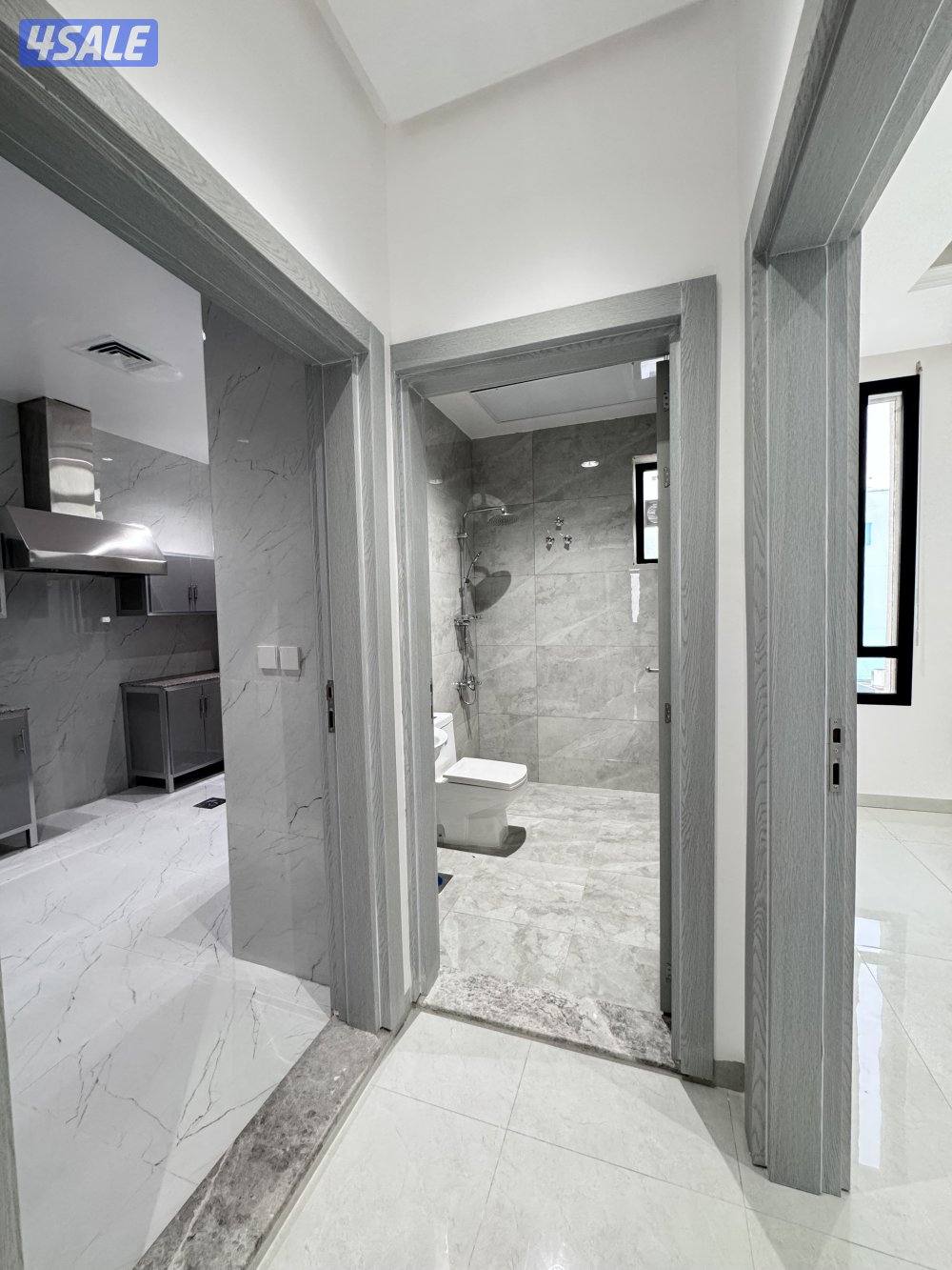 فرصه وبسعر طيب3