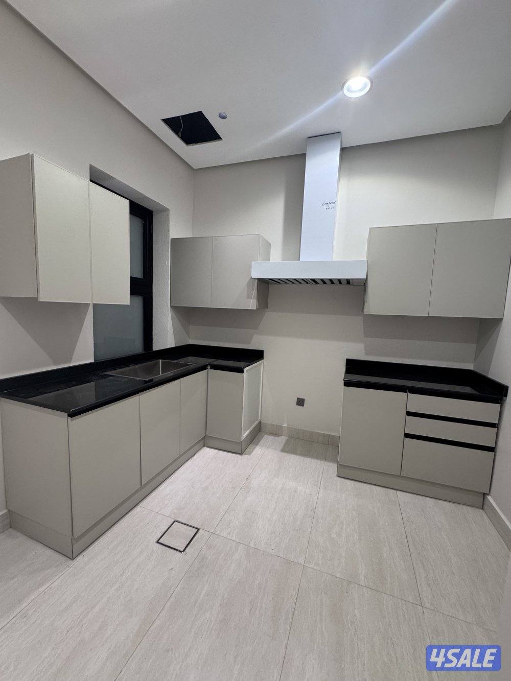 فرصه وبسعر طيب4