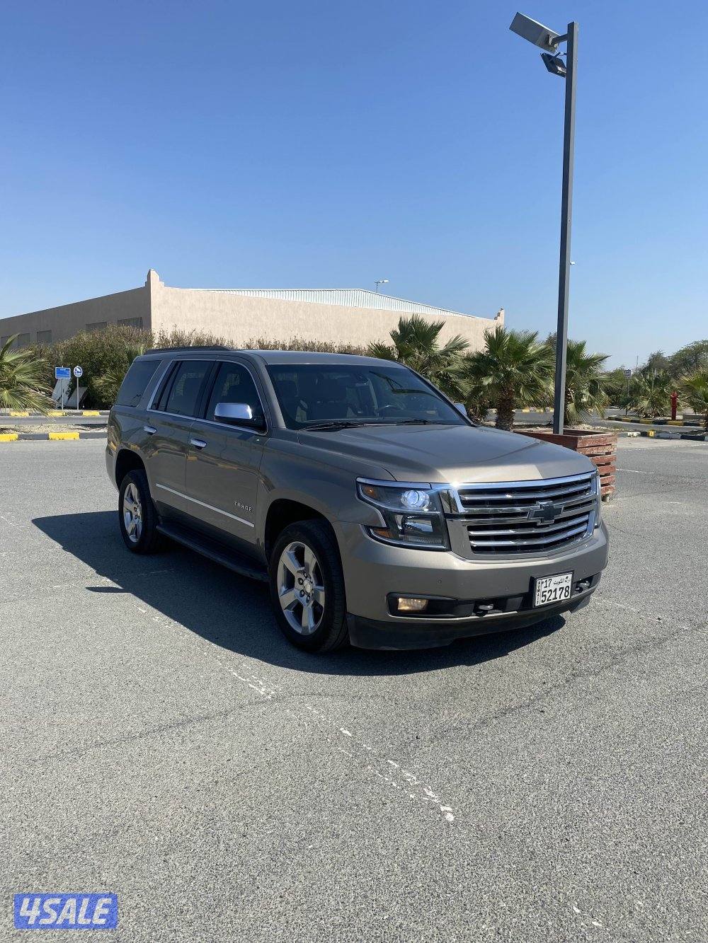 صبغ الوكالة _ كروم ادشن _ الغانم LT2