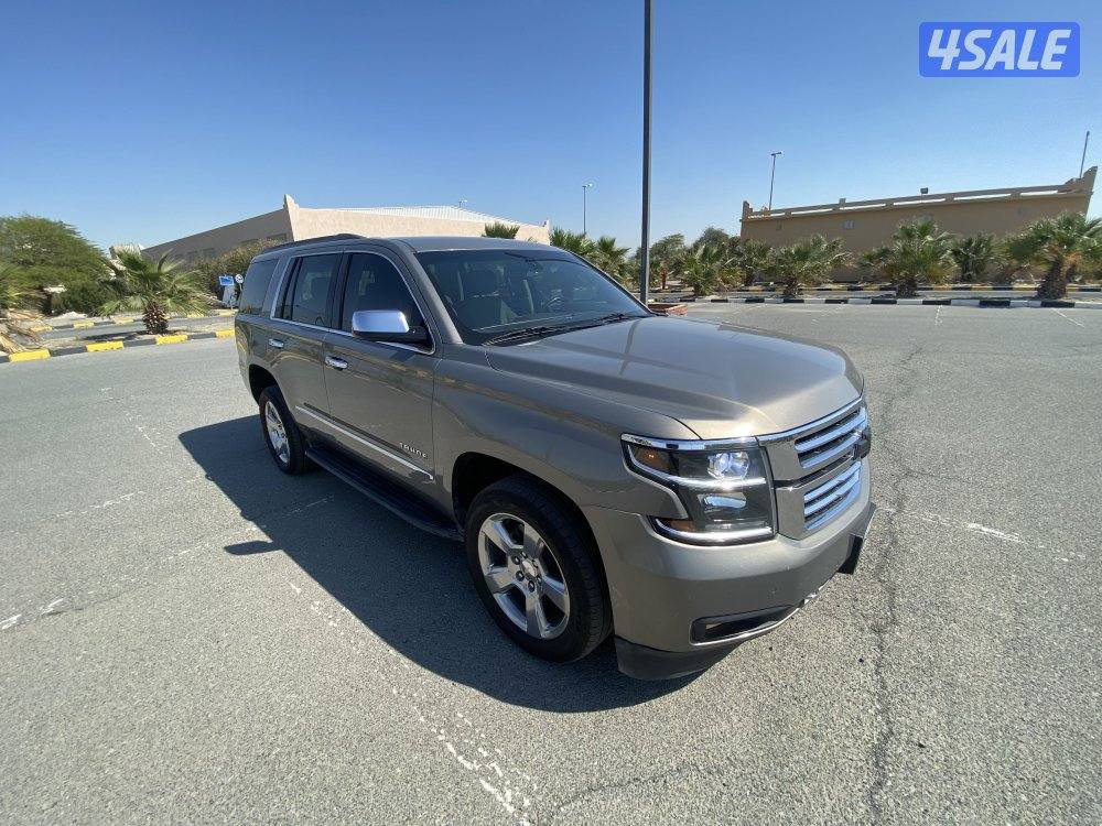 صبغ الوكالة _ كروم ادشن _ الغانم LT5