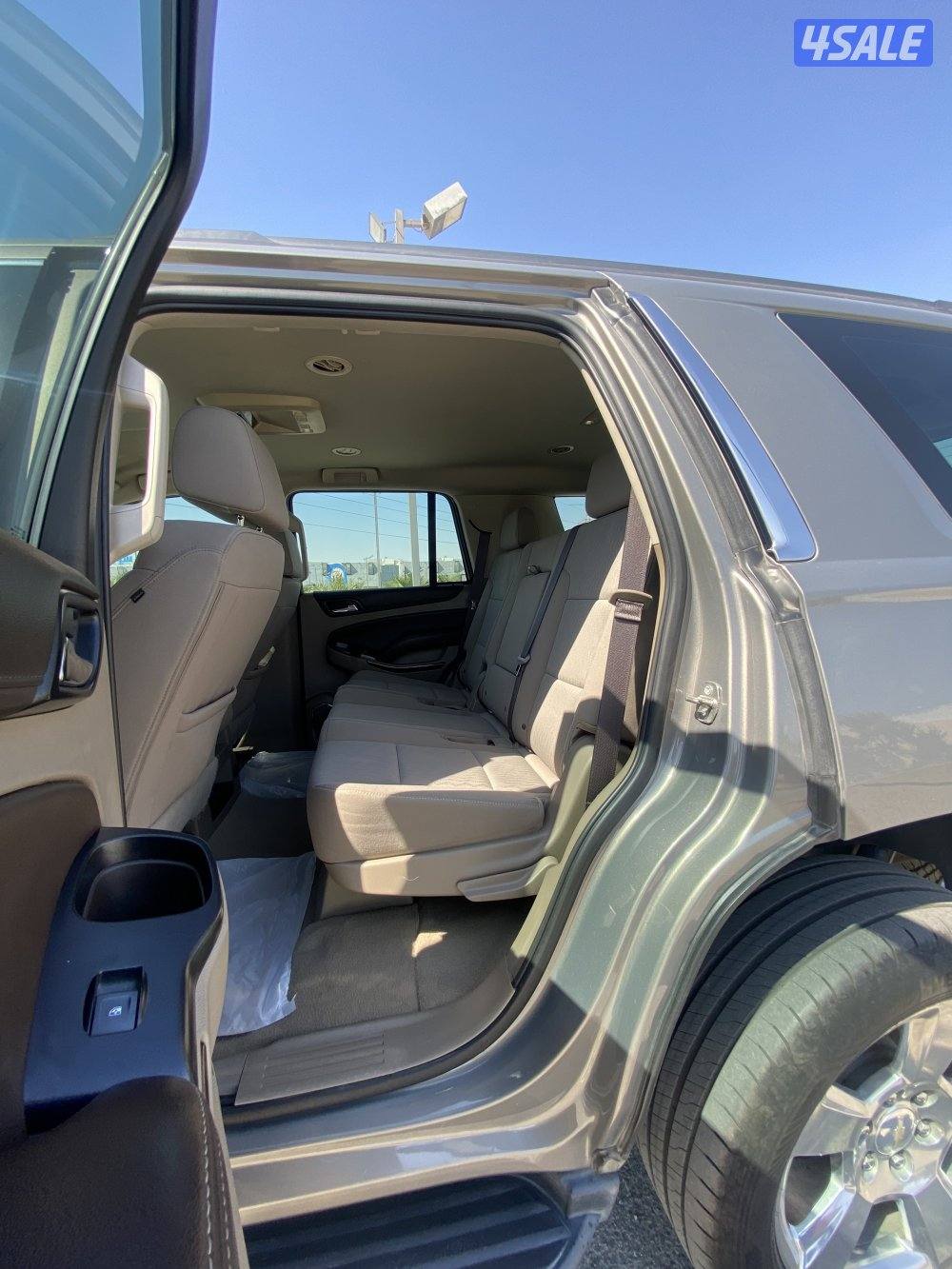 صبغ الوكالة _ كروم ادشن _ الغانم LT7