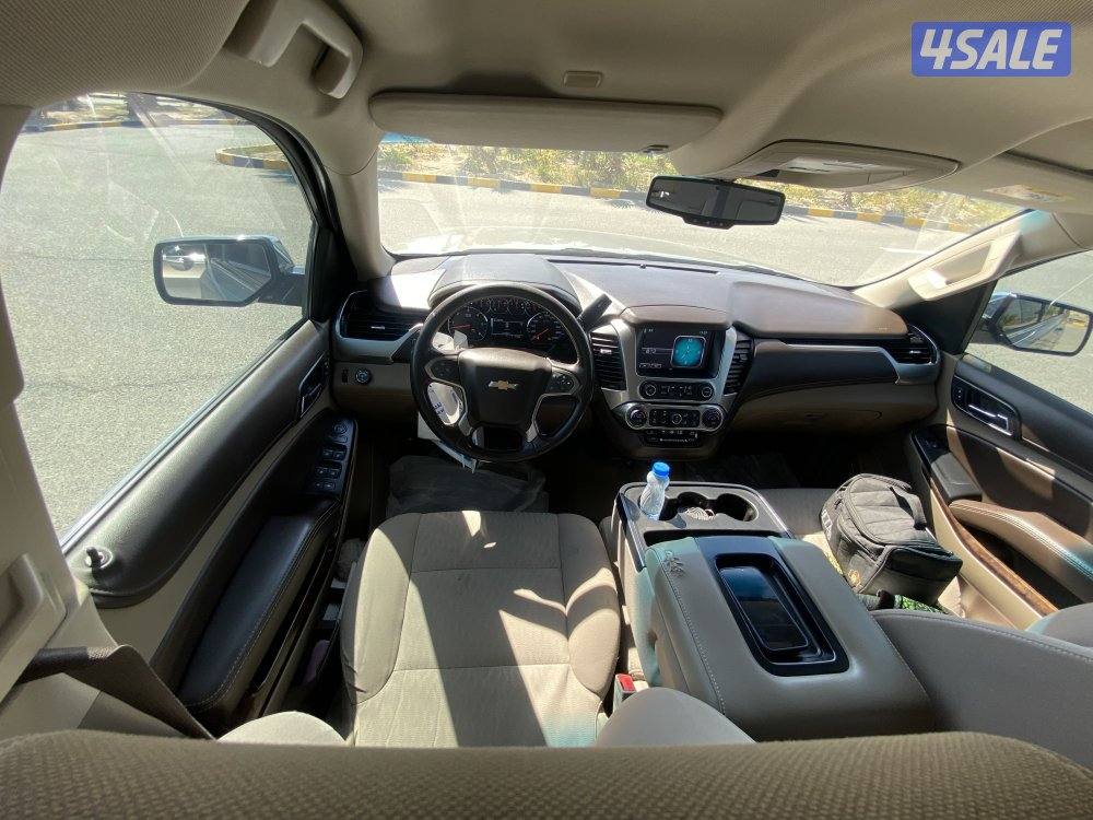 صبغ الوكالة _ كروم ادشن _ الغانم LT9