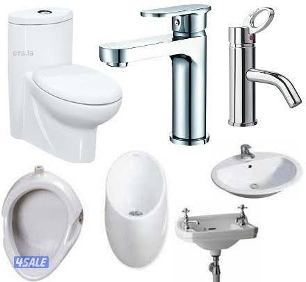 سباك فني صحي ادوات صحيه تشطيب حمامات تركيب احدث الاغراض . تسليك مجاري2