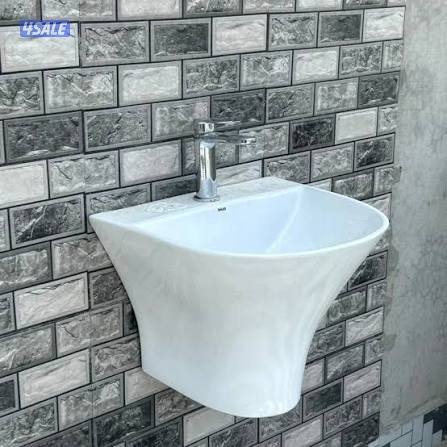 سباك فني صحي ادوات صحيه تشطيب حمامات تركيب احدث الاغراض . تسليك مجاري1