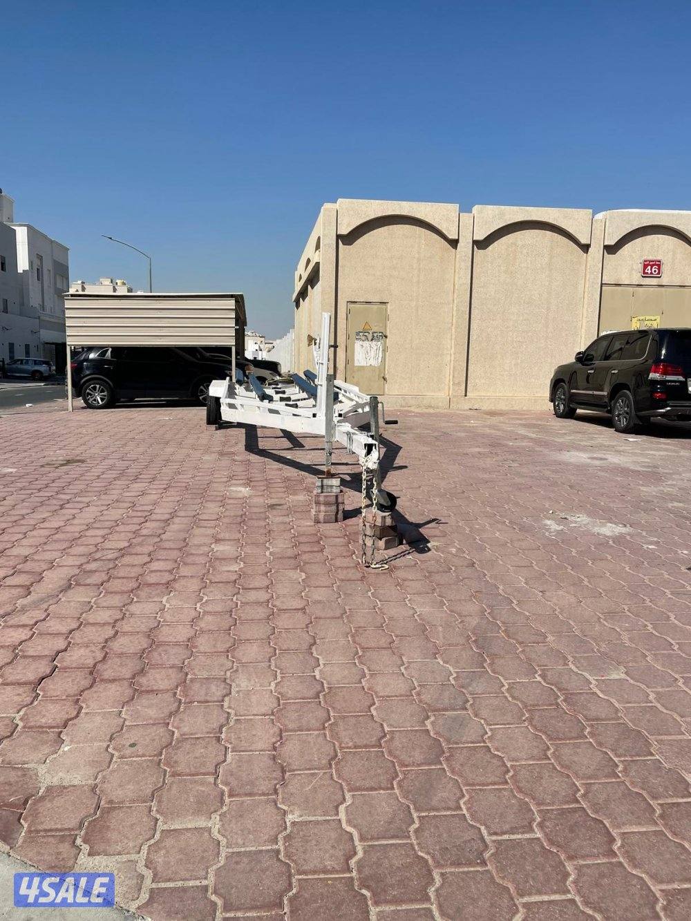 عربانه طراد1