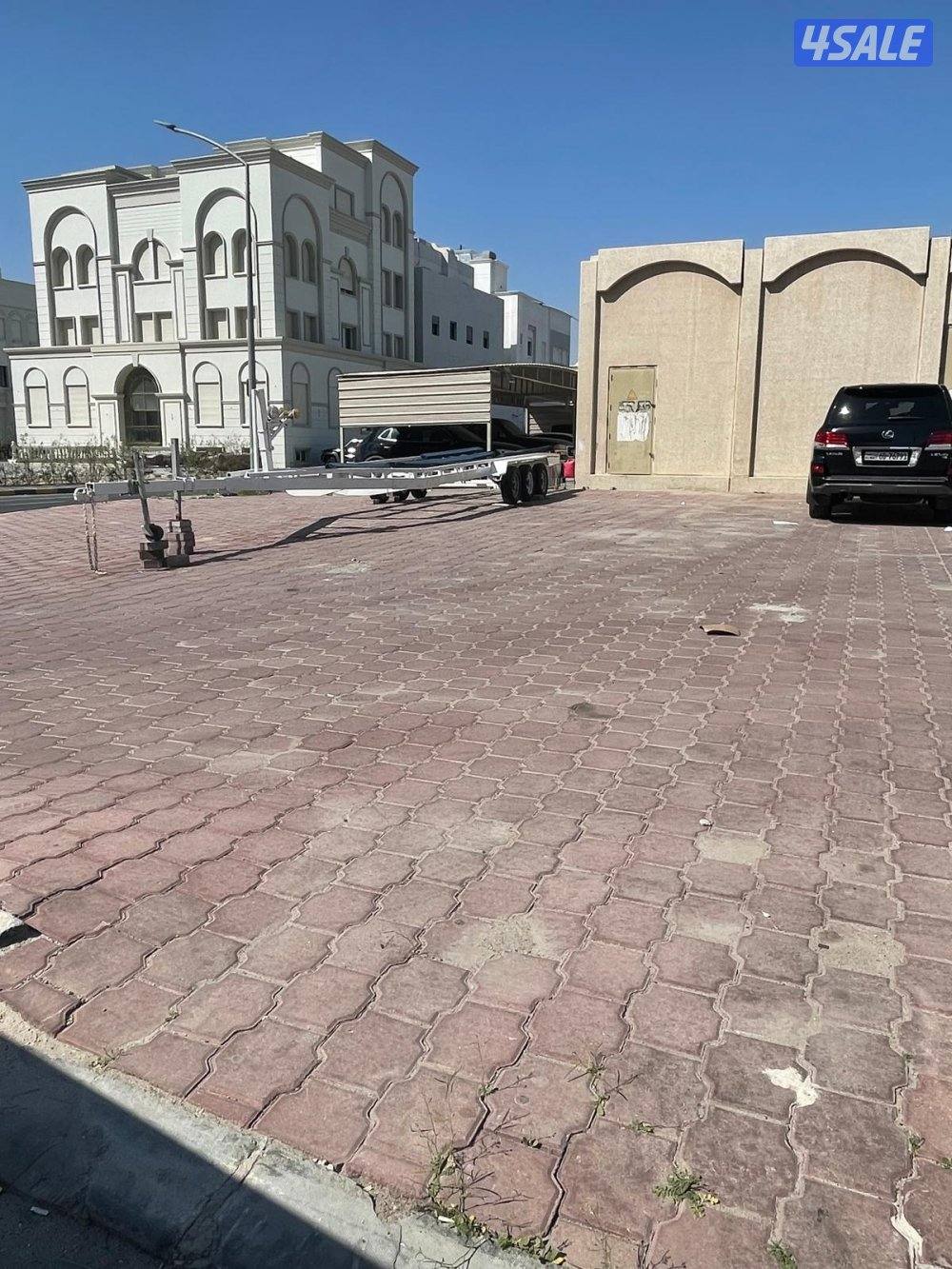 عربانه طراد2