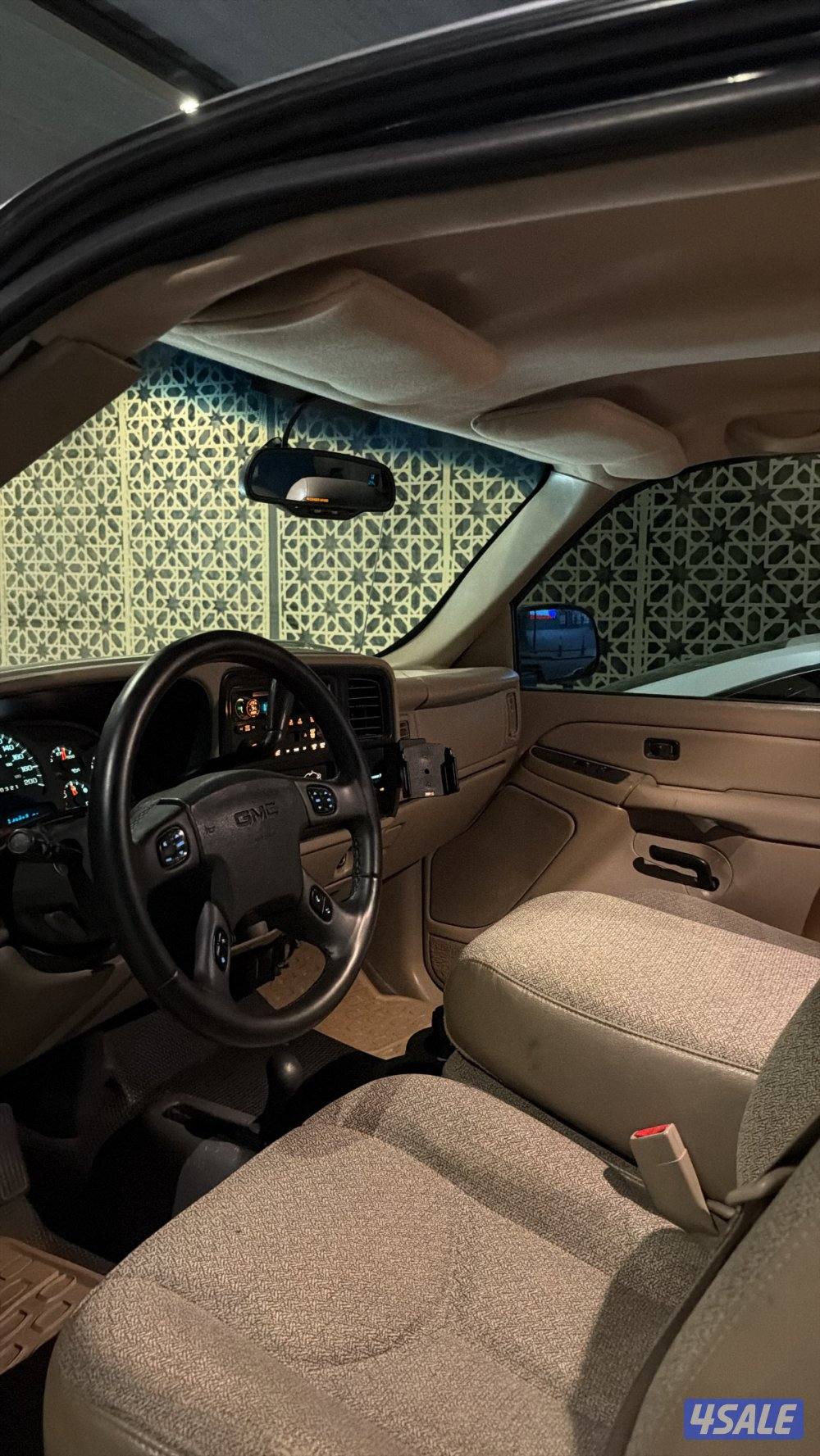 2500HD دبل أرضي4