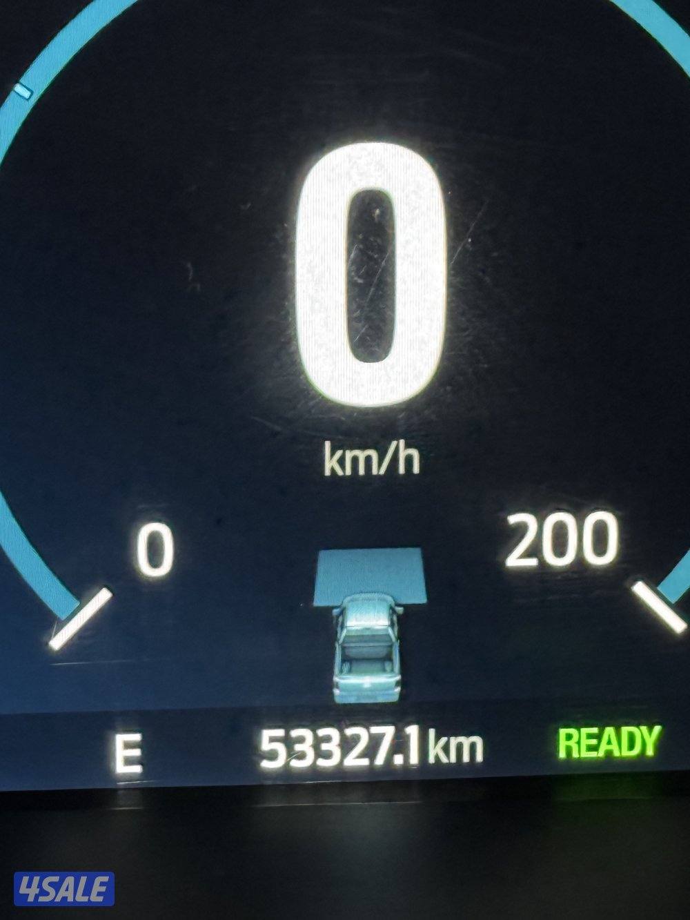 F-150 larit powerboost 2023، لاريت بوربوست9