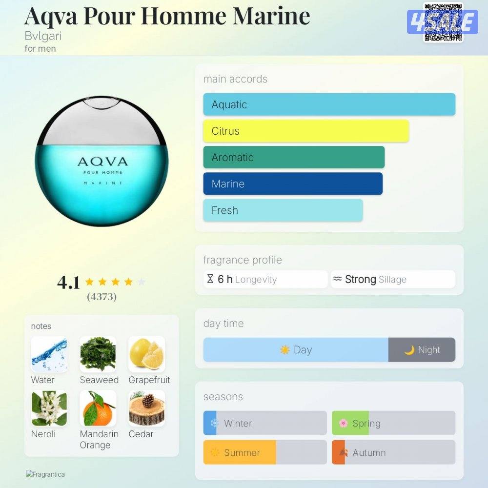 عطور للبيع3