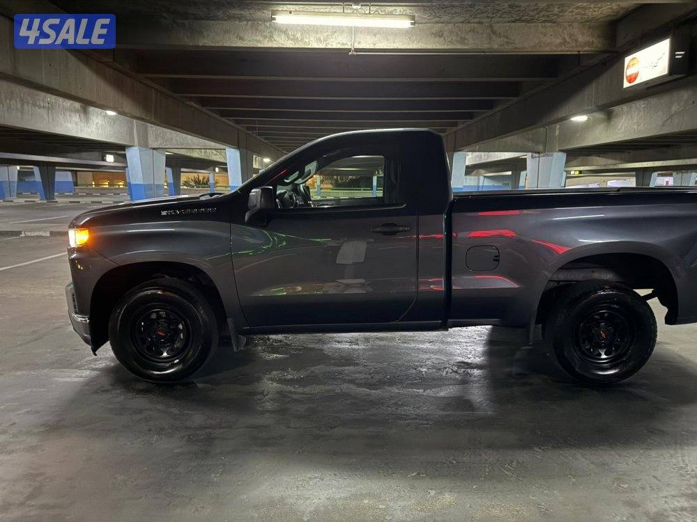 العاصمه الكويت0