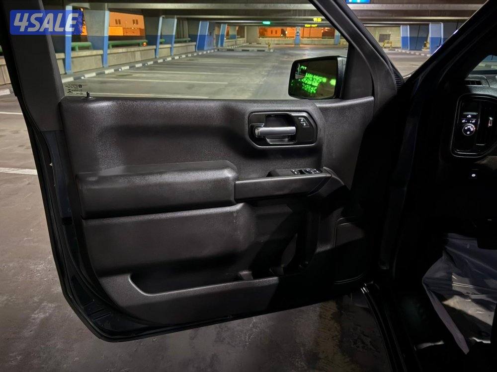 العاصمه الكويت1