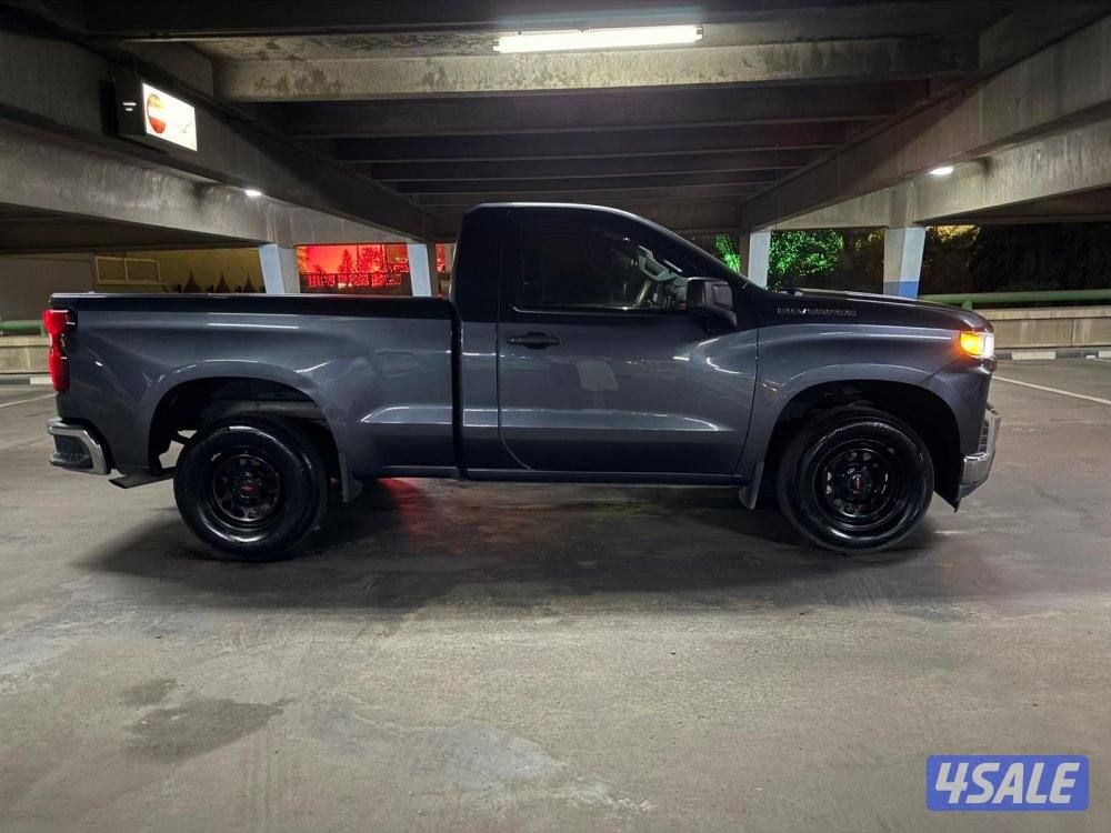 العاصمه الكويت3