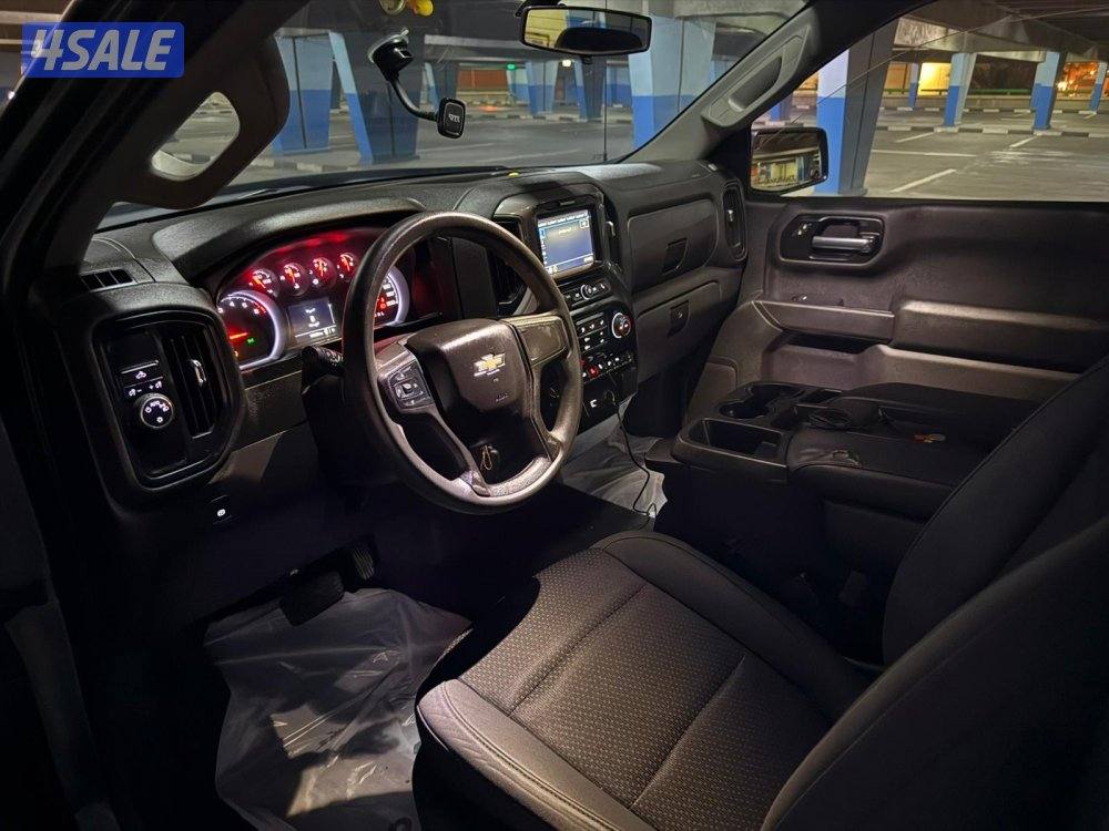 العاصمه الكويت5