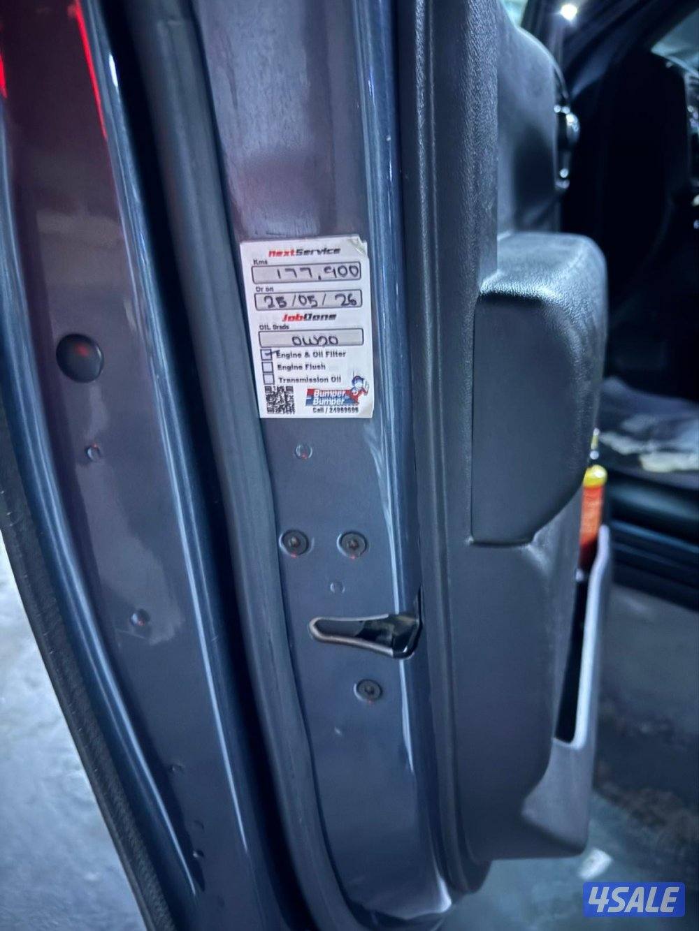 العاصمه الكويت7