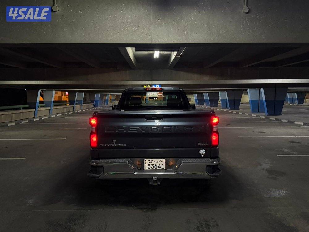 العاصمه الكويت8