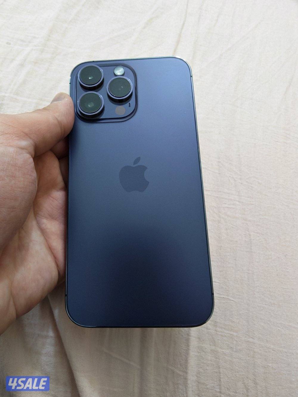 iphone 14 pro max 512 gb0