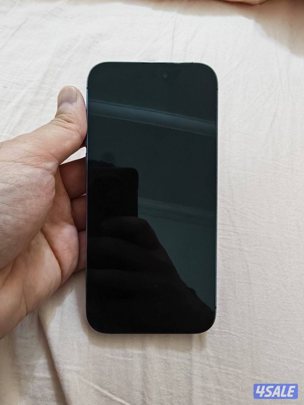 iphone 14 pro max 512 gb1