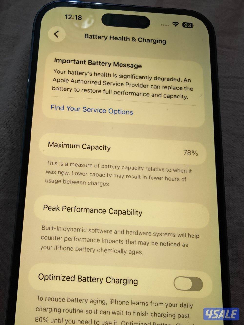 iphone 14 pro max 512 gb2