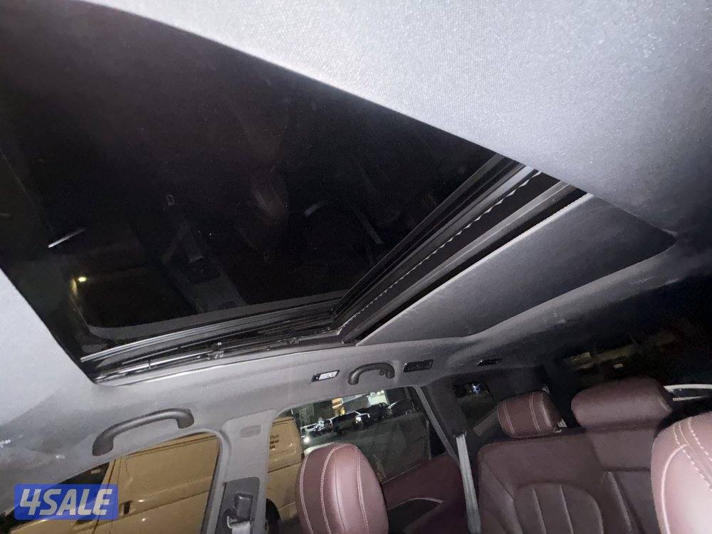 Jetour جيتور X90 Plus13