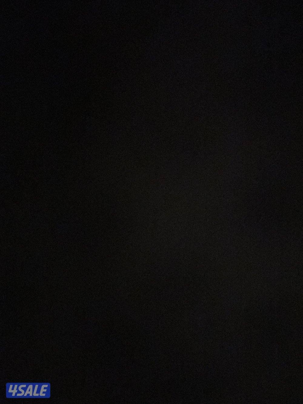 للأجار شقة0