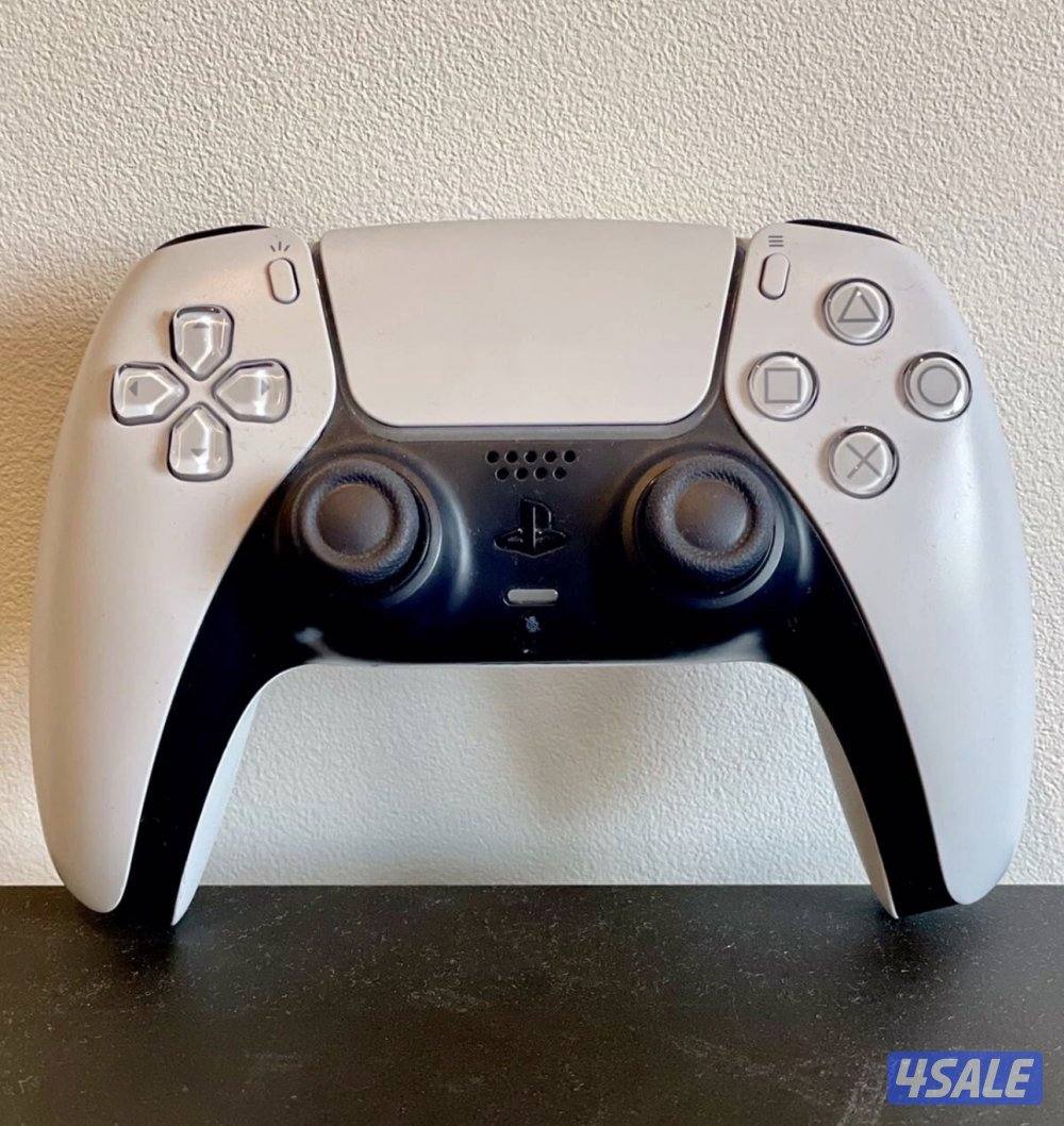 Ps5 digital edition 825 gb I have a lot a of games on but I can reset2