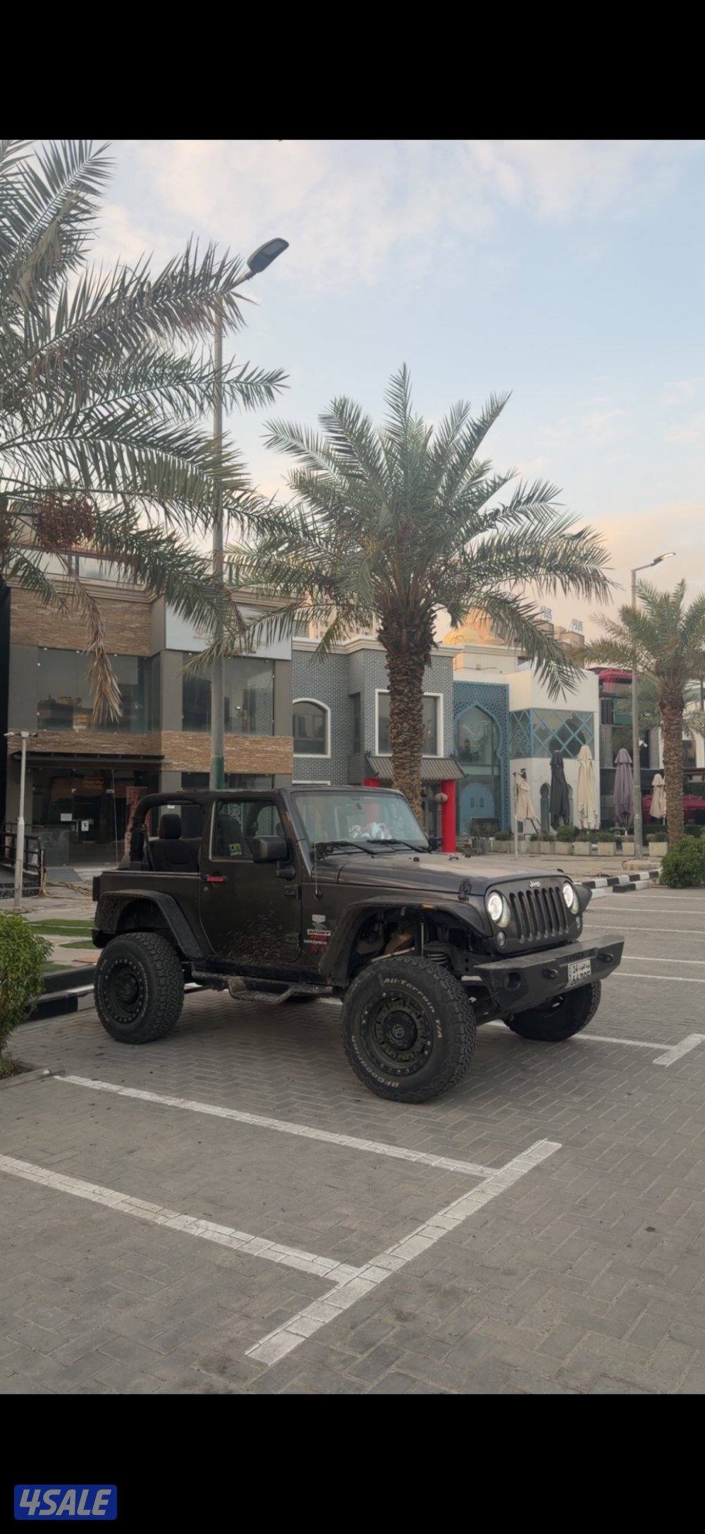 للبيع صبغ وكاله 2016 قير عادي0