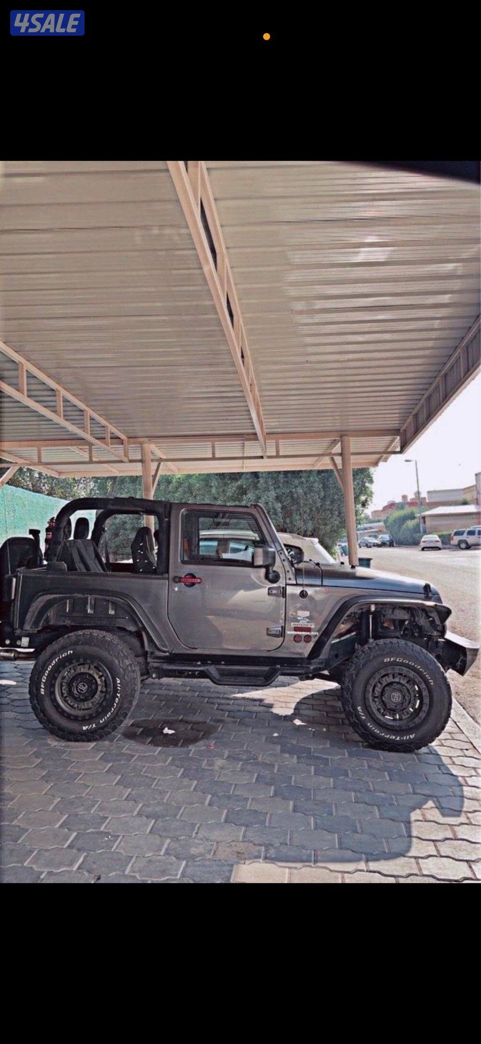 للبيع صبغ وكاله 2016 قير عادي2