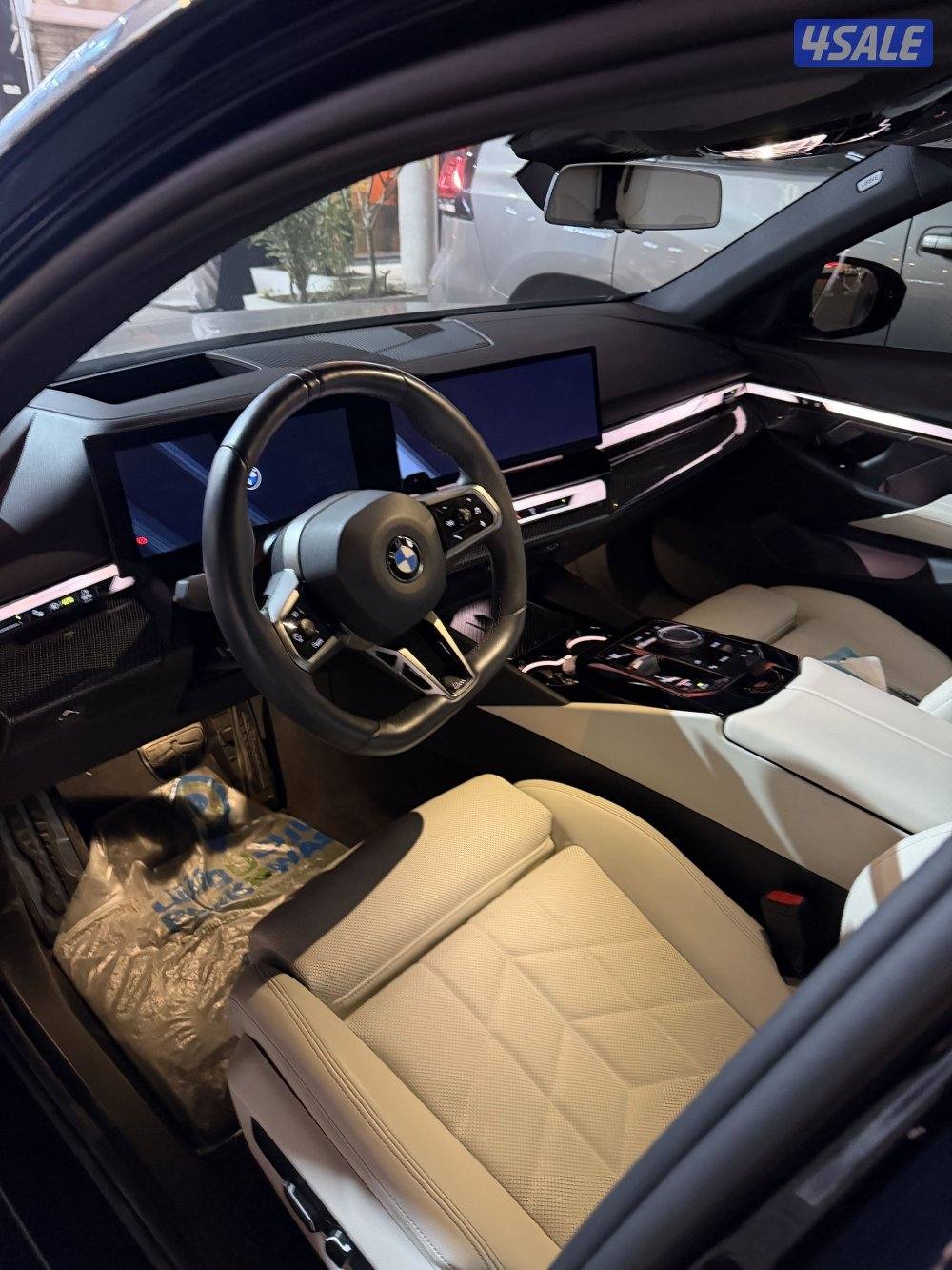 بي ام دبليو2