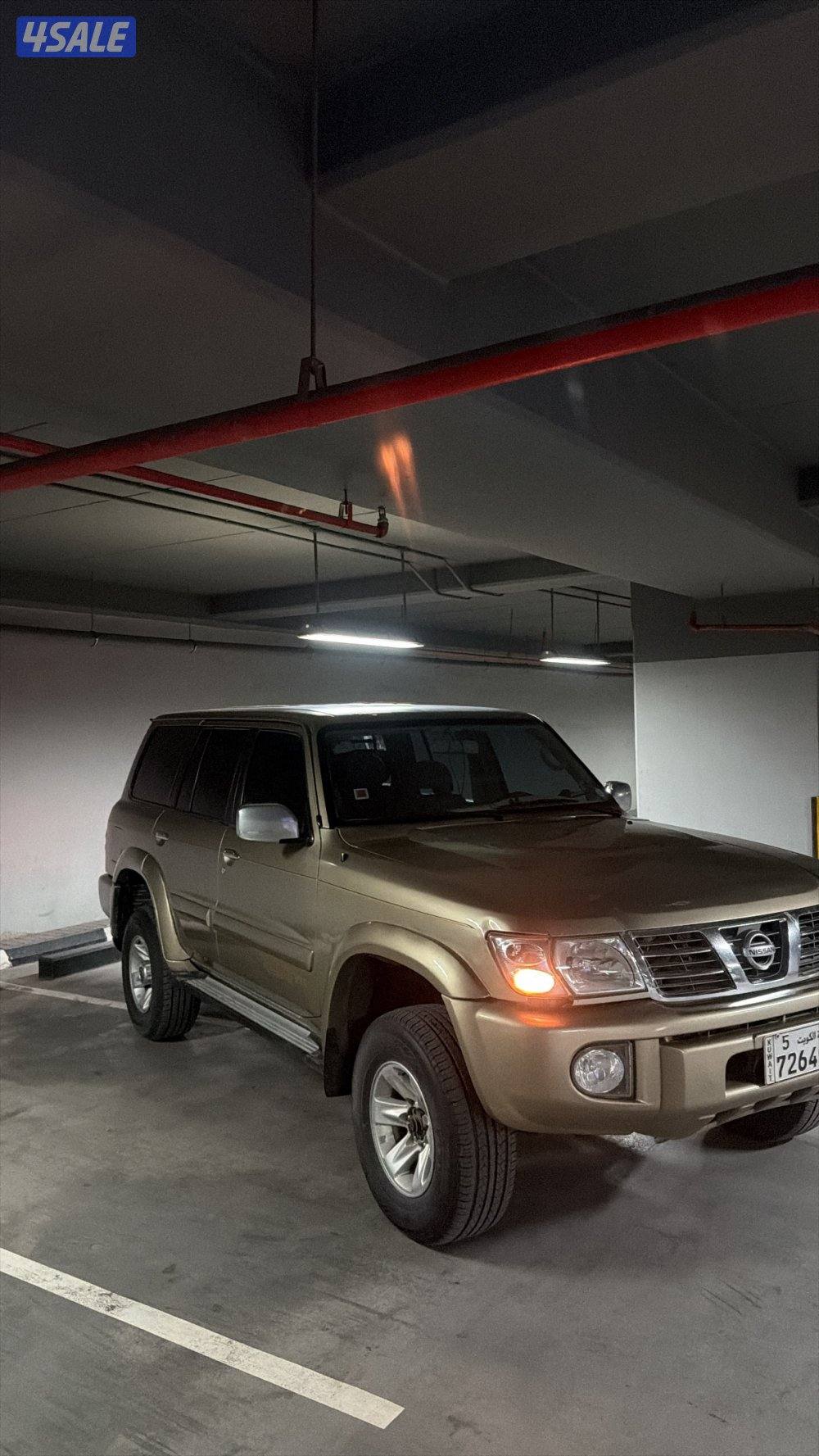 للبيع فتك 20021