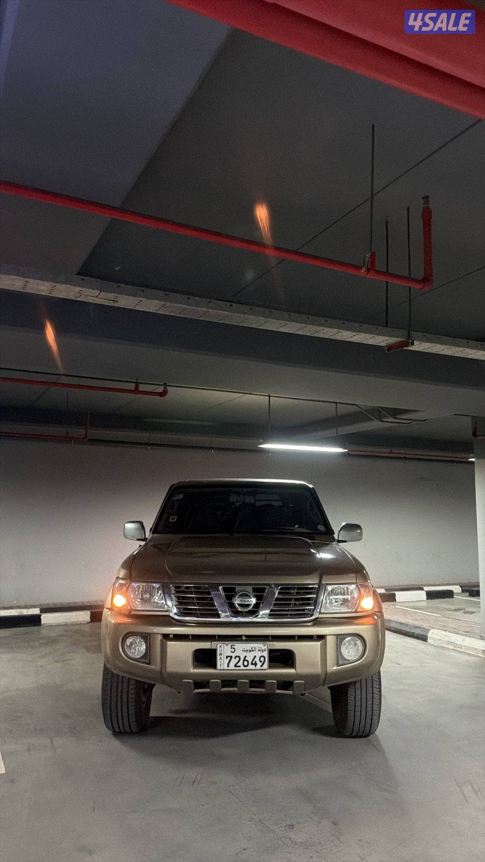 للبيع فتك 20022