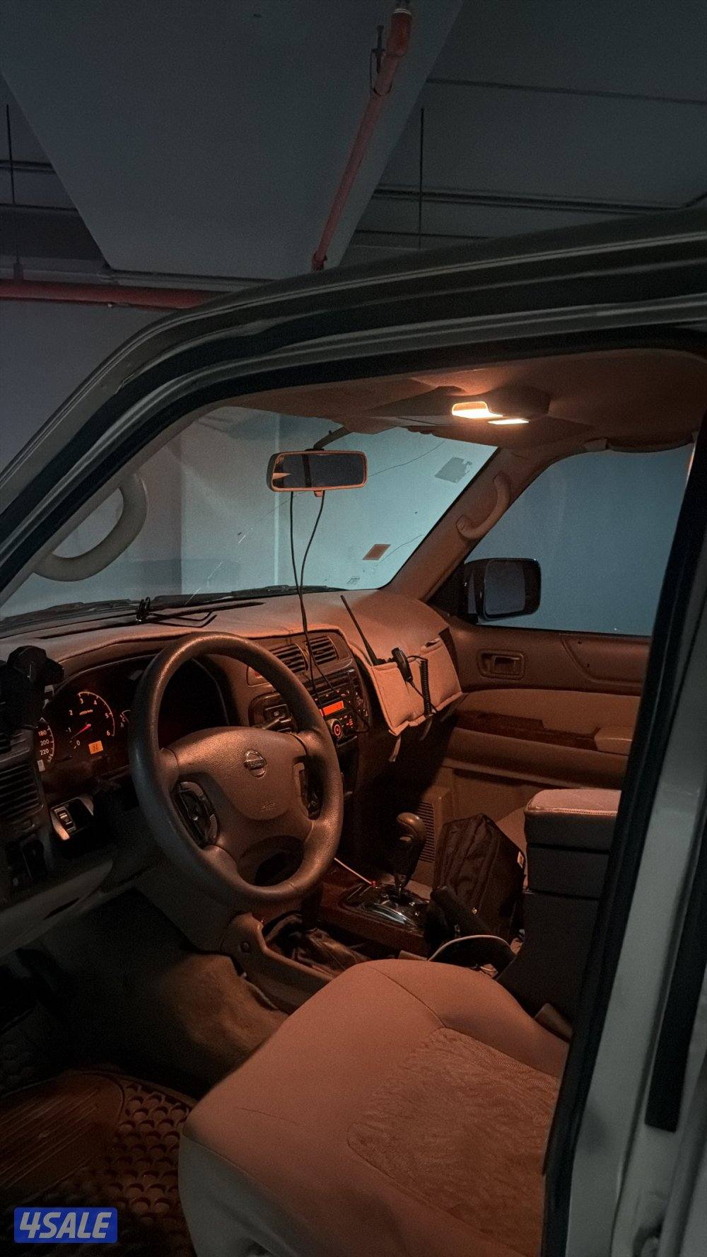 للبيع فتك 20025