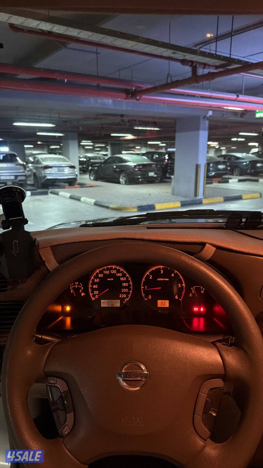 للبيع فتك 20026