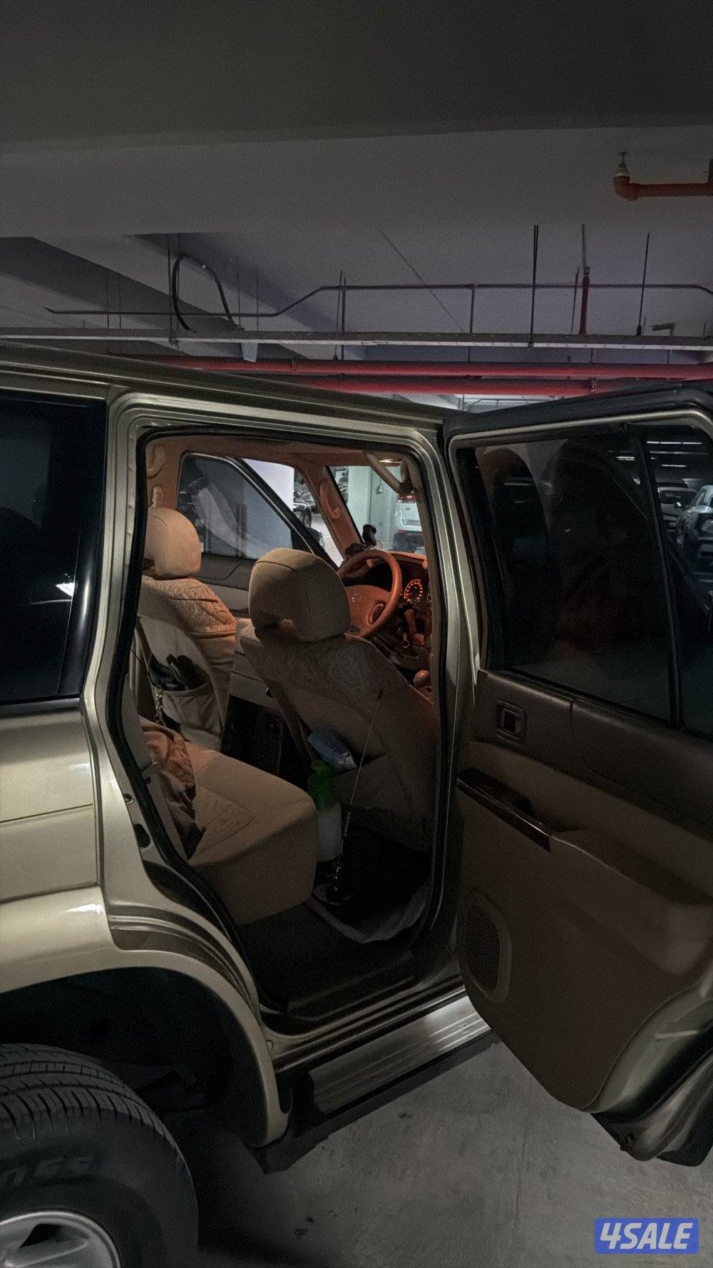 للبيع فتك 20028