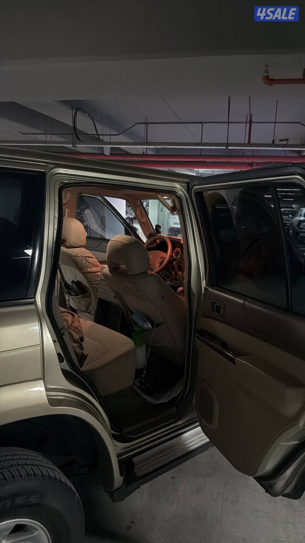 للبيع فتك 200210