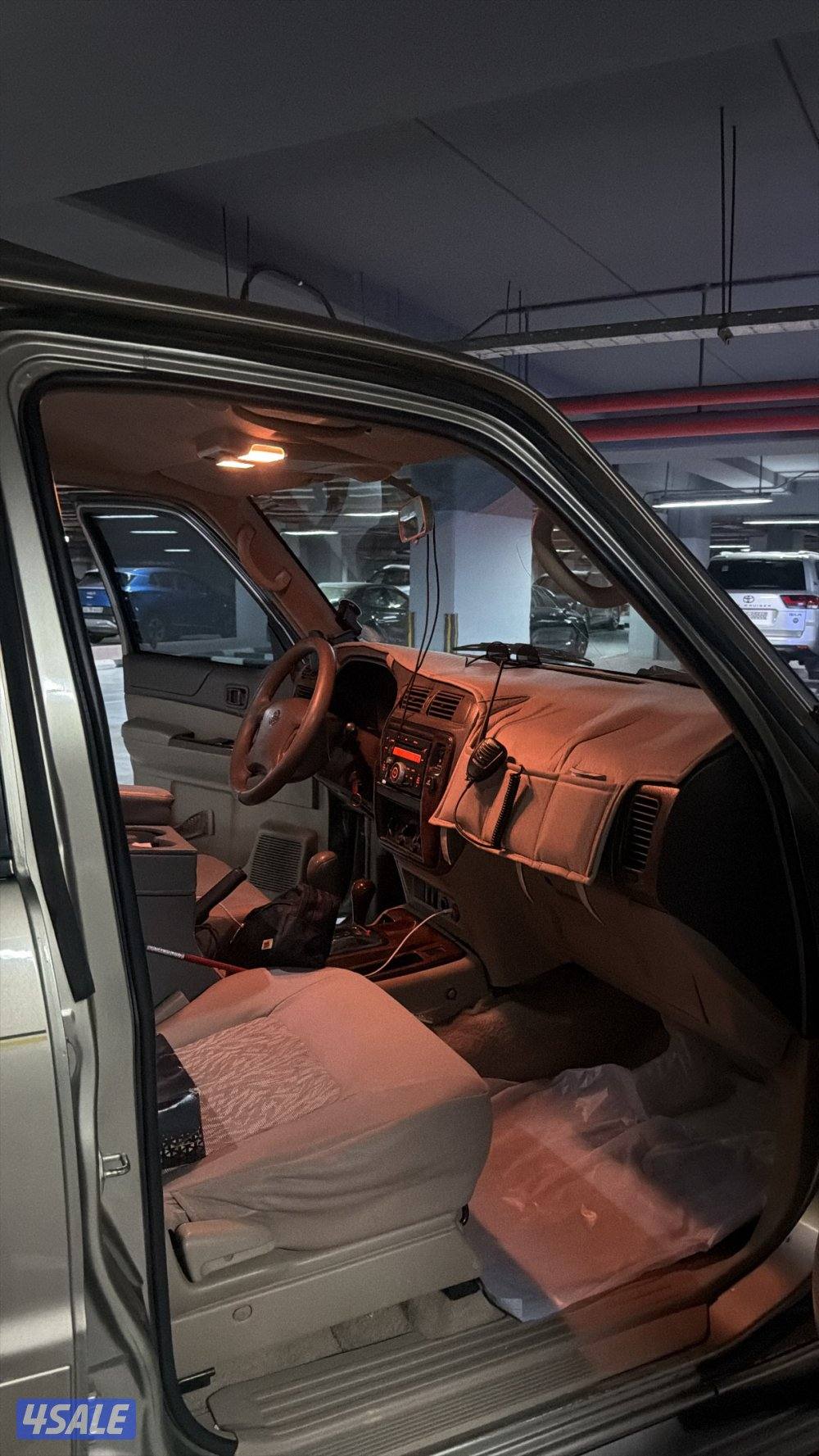 للبيع فتك 20029