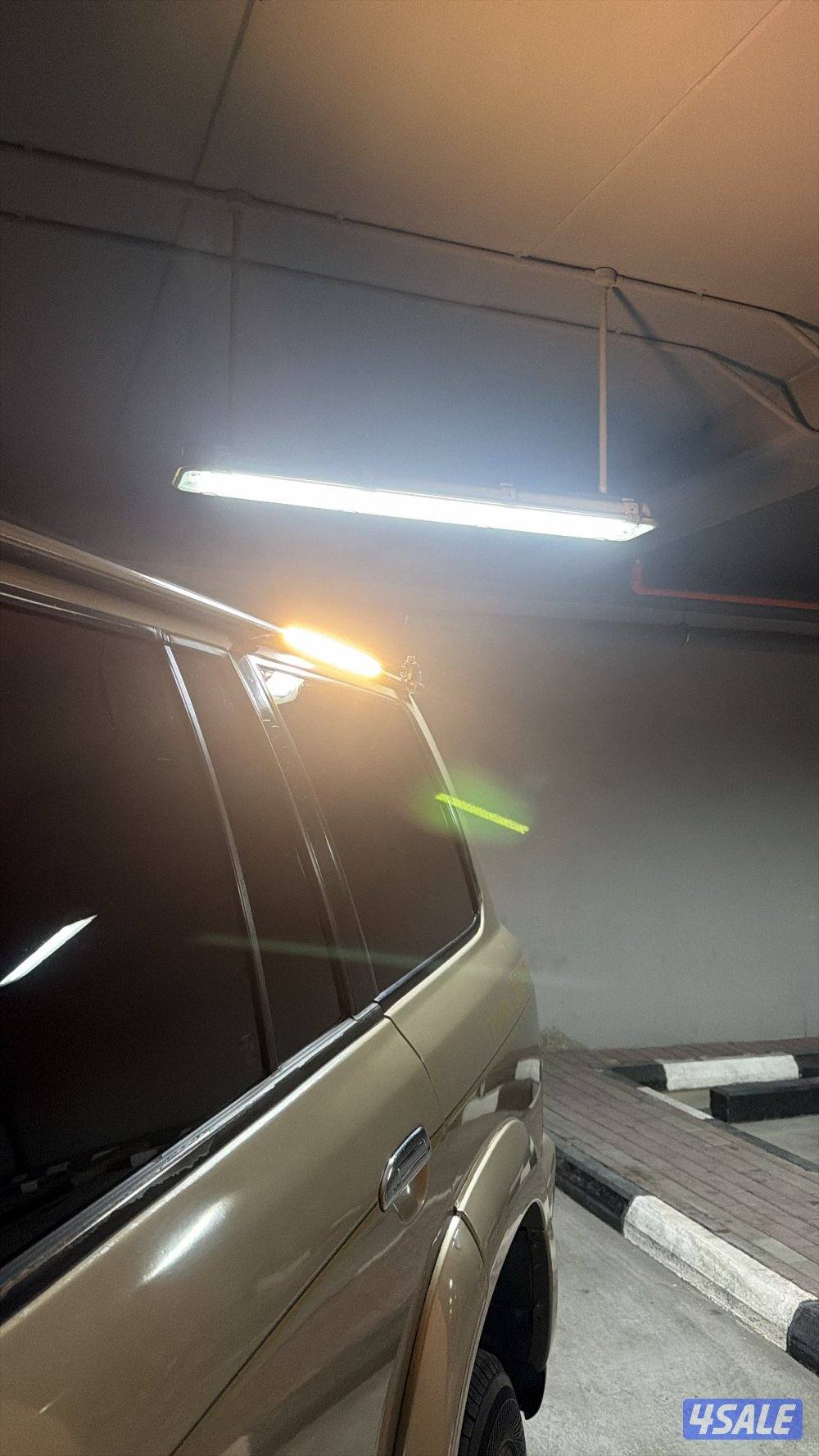 للبيع فتك 200211