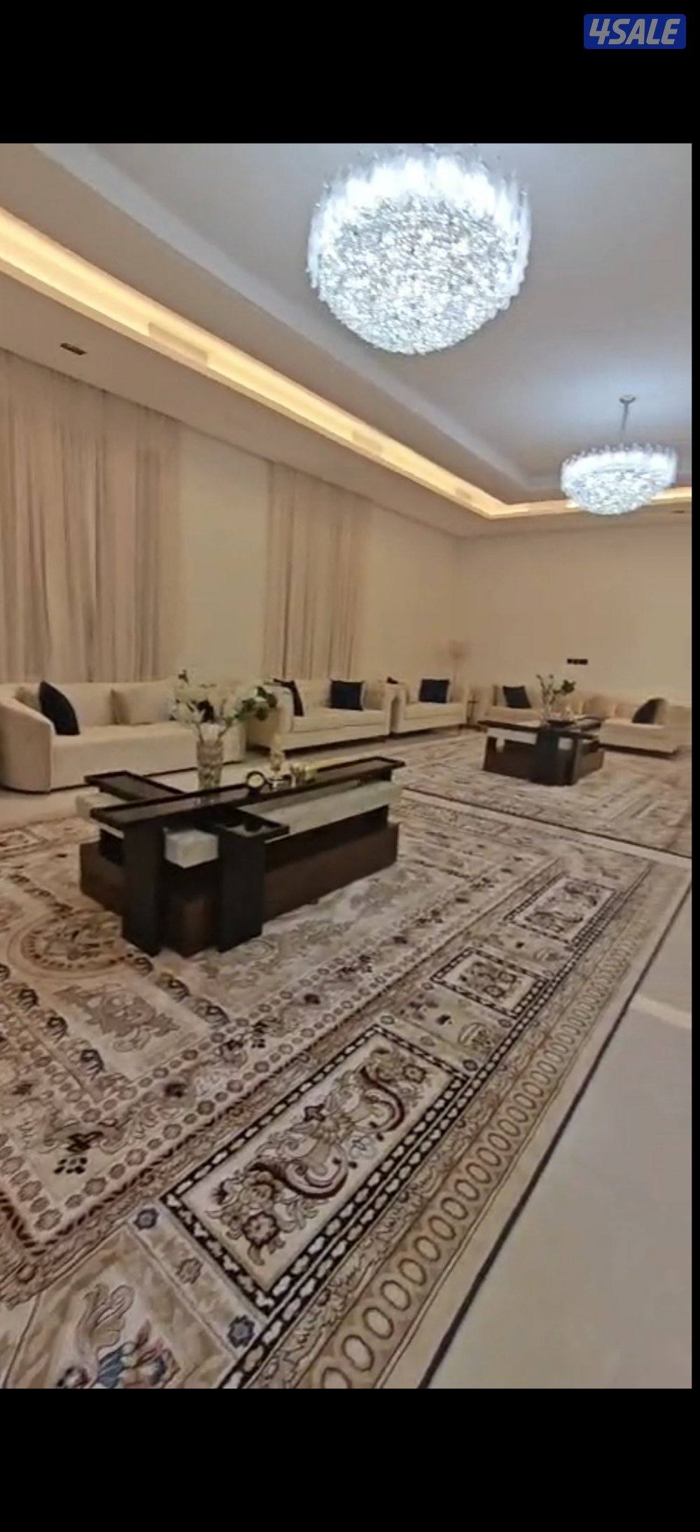 للبيع بالمطلاع 3 ادوار وربع سد نافذ بنيان مرتب0