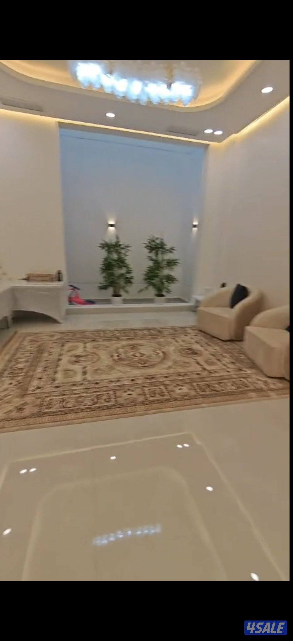 للبيع بالمطلاع 3 ادوار وربع سد نافذ بنيان مرتب2