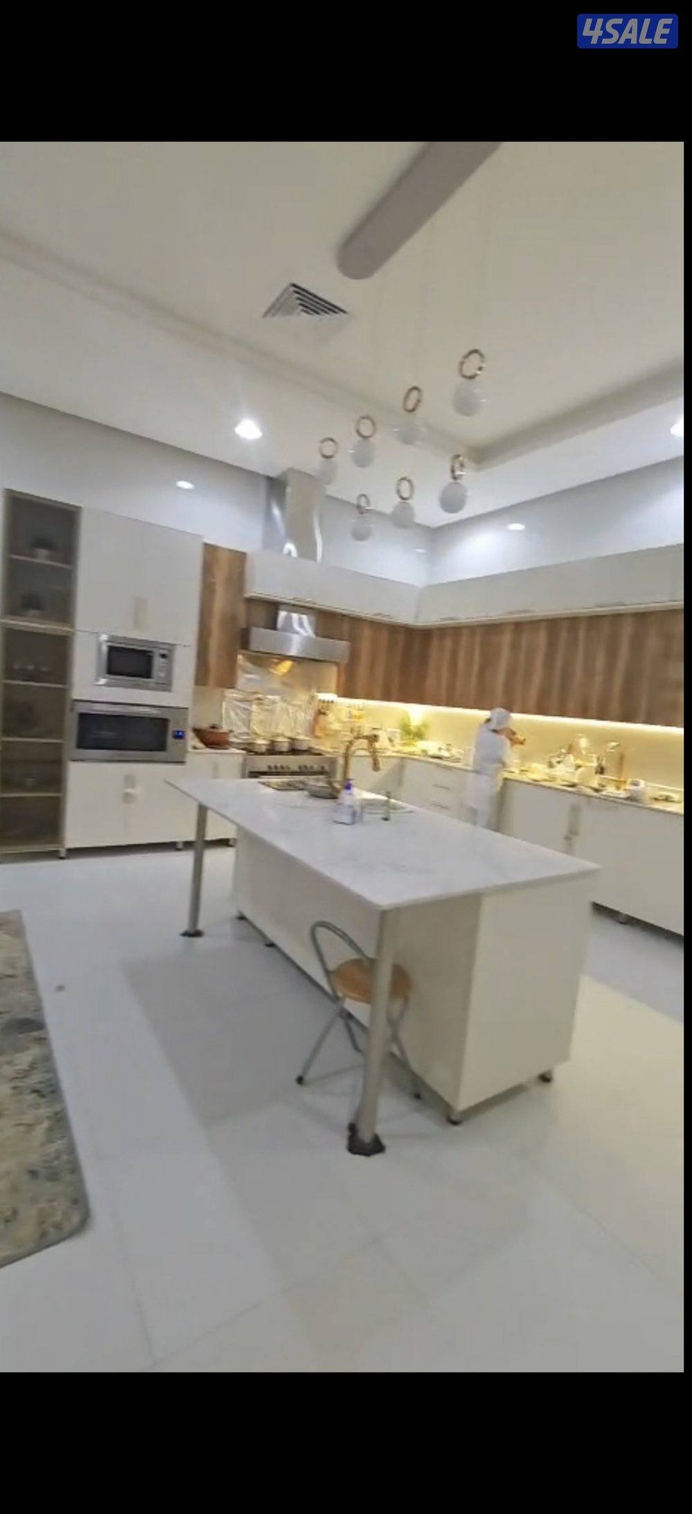 للبيع بالمطلاع 3 ادوار وربع سد نافذ بنيان مرتب3