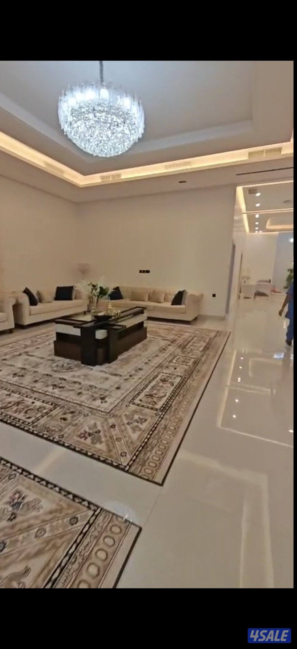 للبيع بالمطلاع 3 ادوار وربع سد نافذ بنيان مرتب4