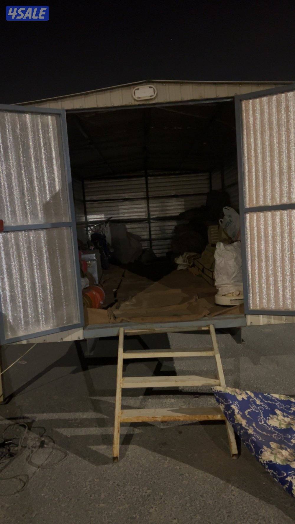 صباحيه 8#5صفرا مشجره +الوطنيه5+8 وكبرا دبل تاير مقاس6*في 3 سحب0