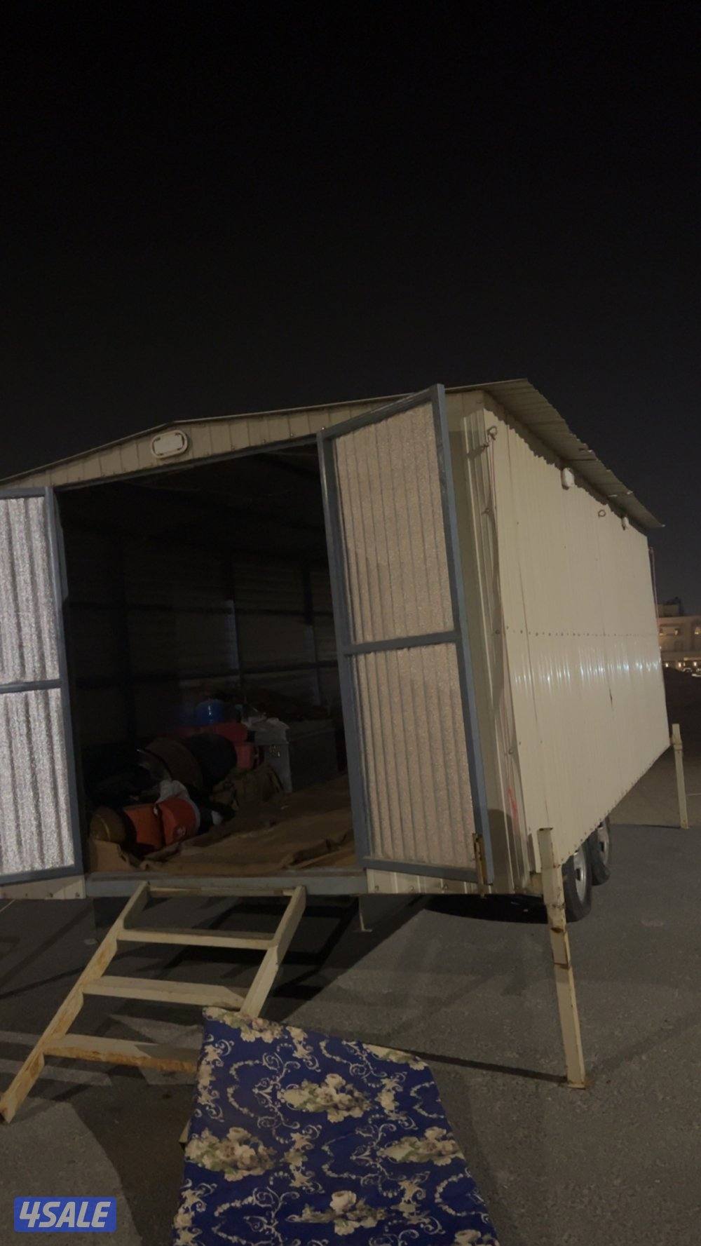 صباحيه 8#5صفرا مشجره +الوطنيه5+8 وكبرا دبل تاير مقاس6*في 3 سحب2