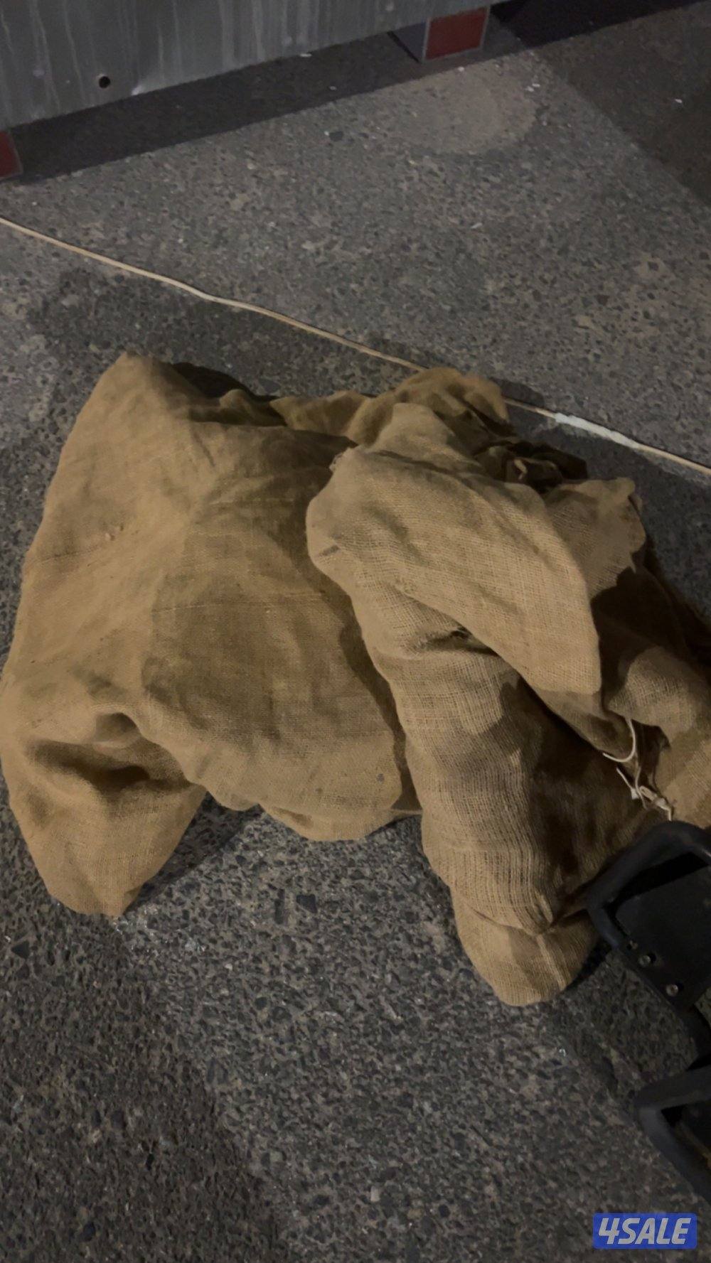 صباحيه 8#5صفرا مشجره +الوطنيه5+8 وكبرا دبل تاير مقاس6*في 3 سحب3