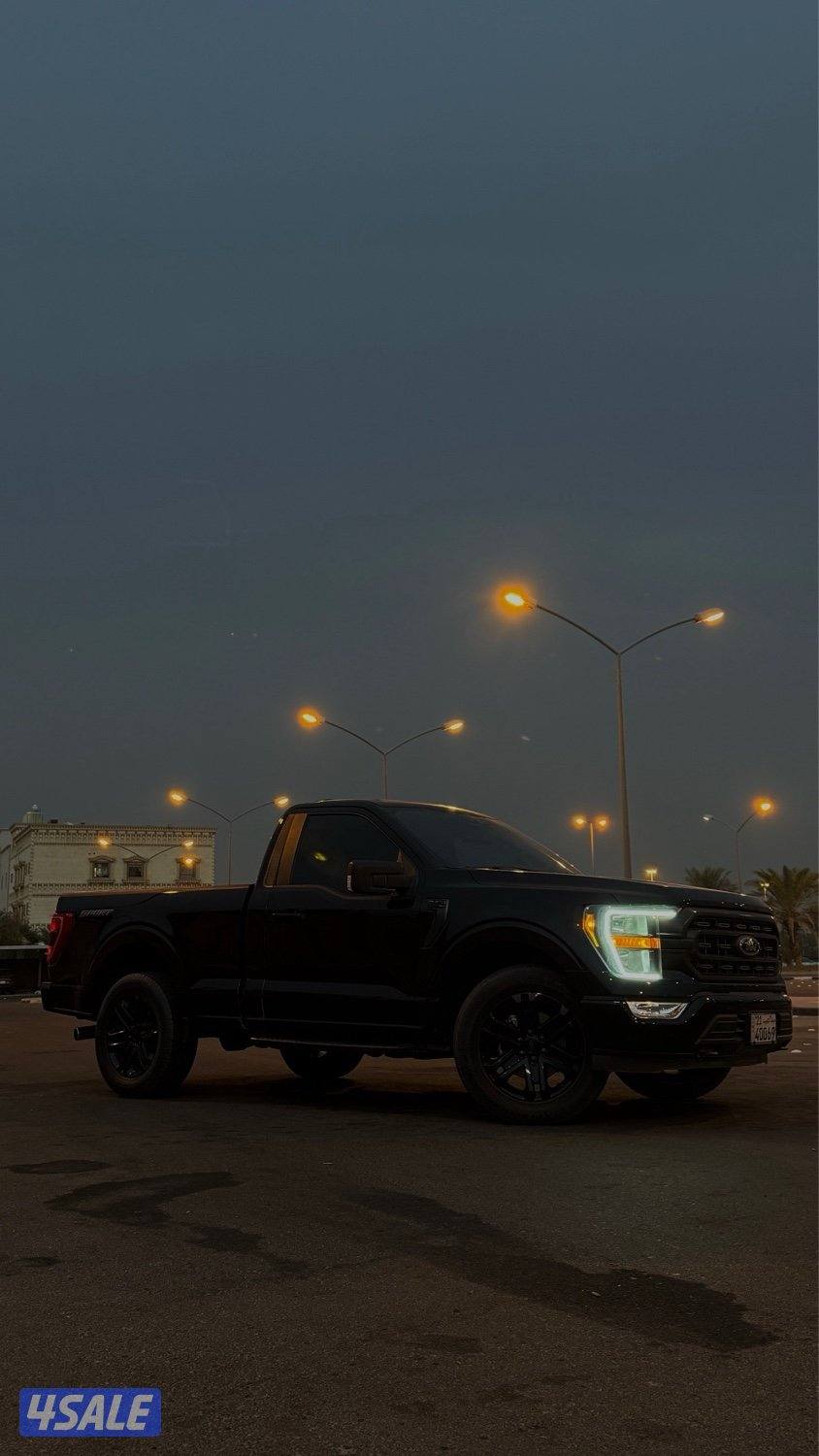 سطابات f-1500
