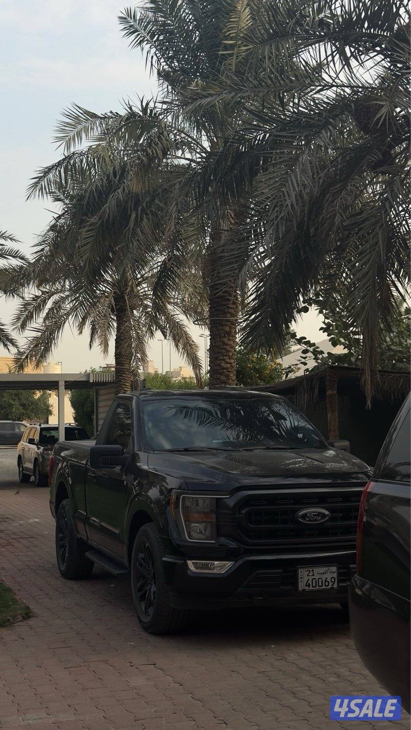 سطابات f-1501