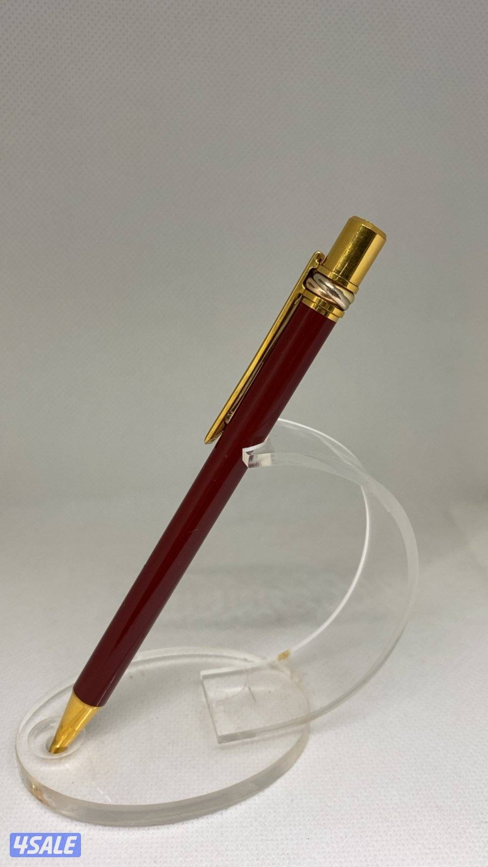 فيراري وكارتير العنابي1