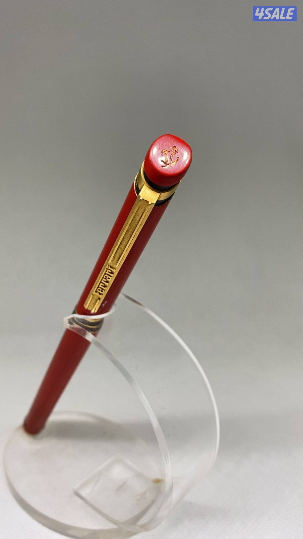 فيراري وكارتير العنابي2