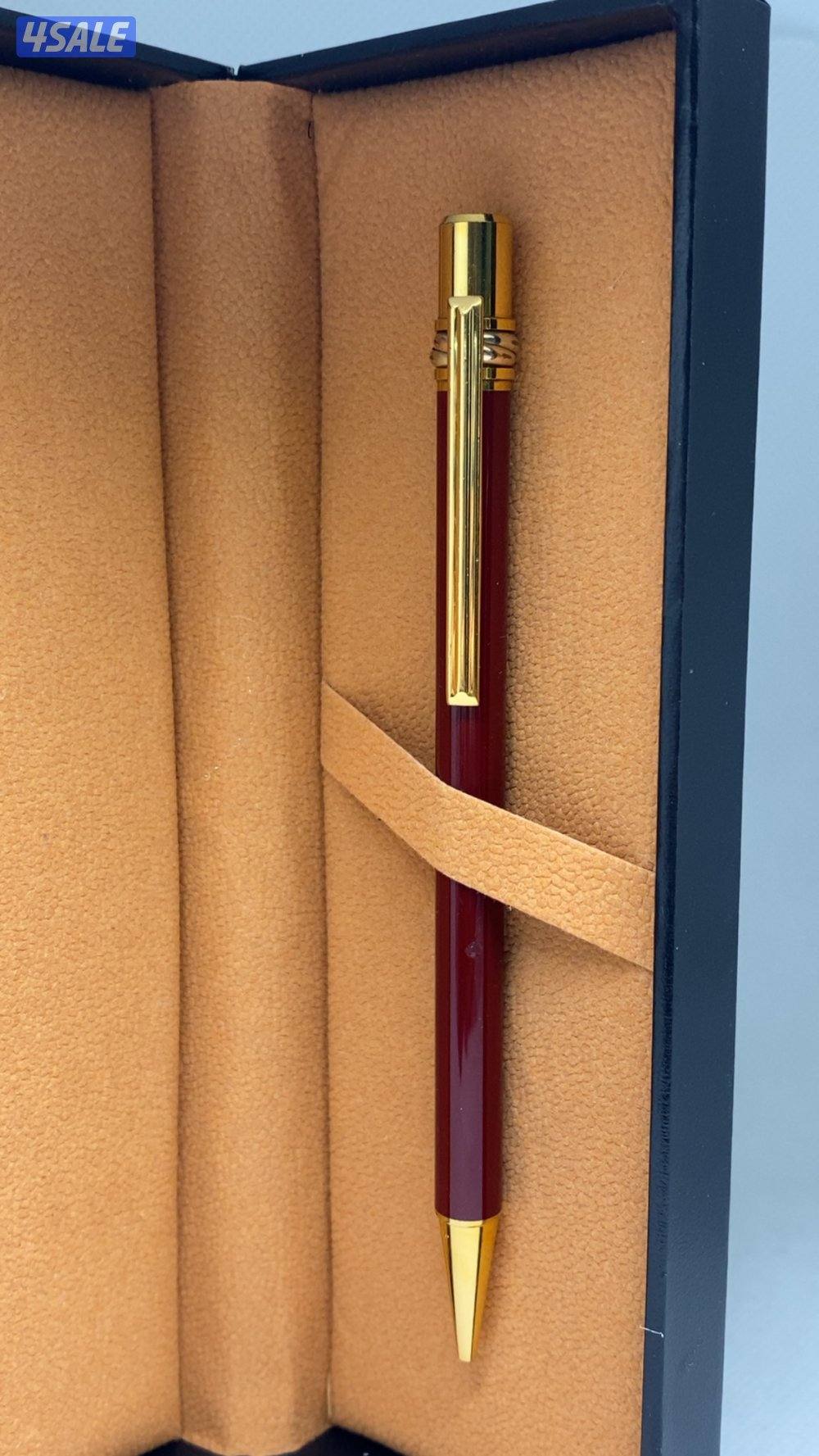 فيراري وكارتير العنابي3