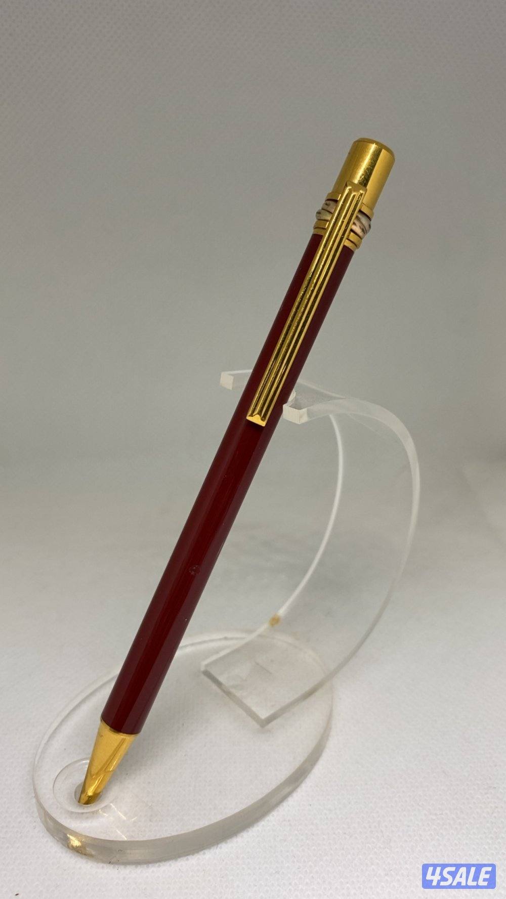 فيراري وكارتير العنابي5