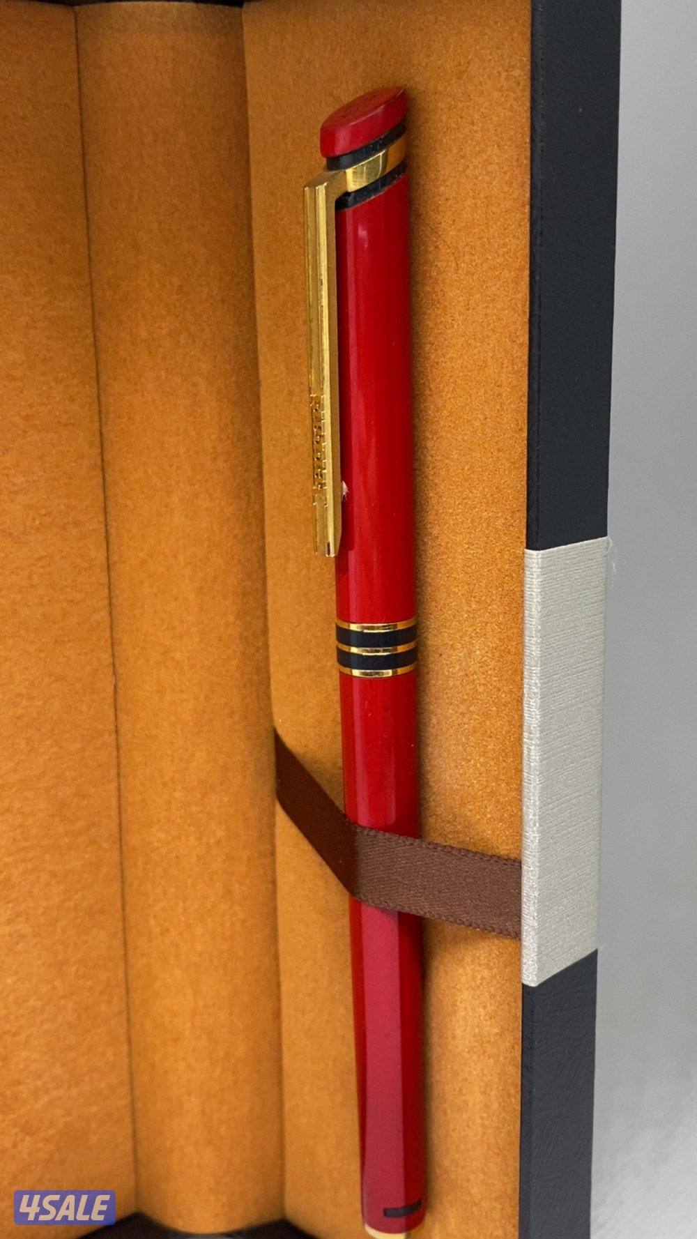 فيراري وكارتير العنابي6